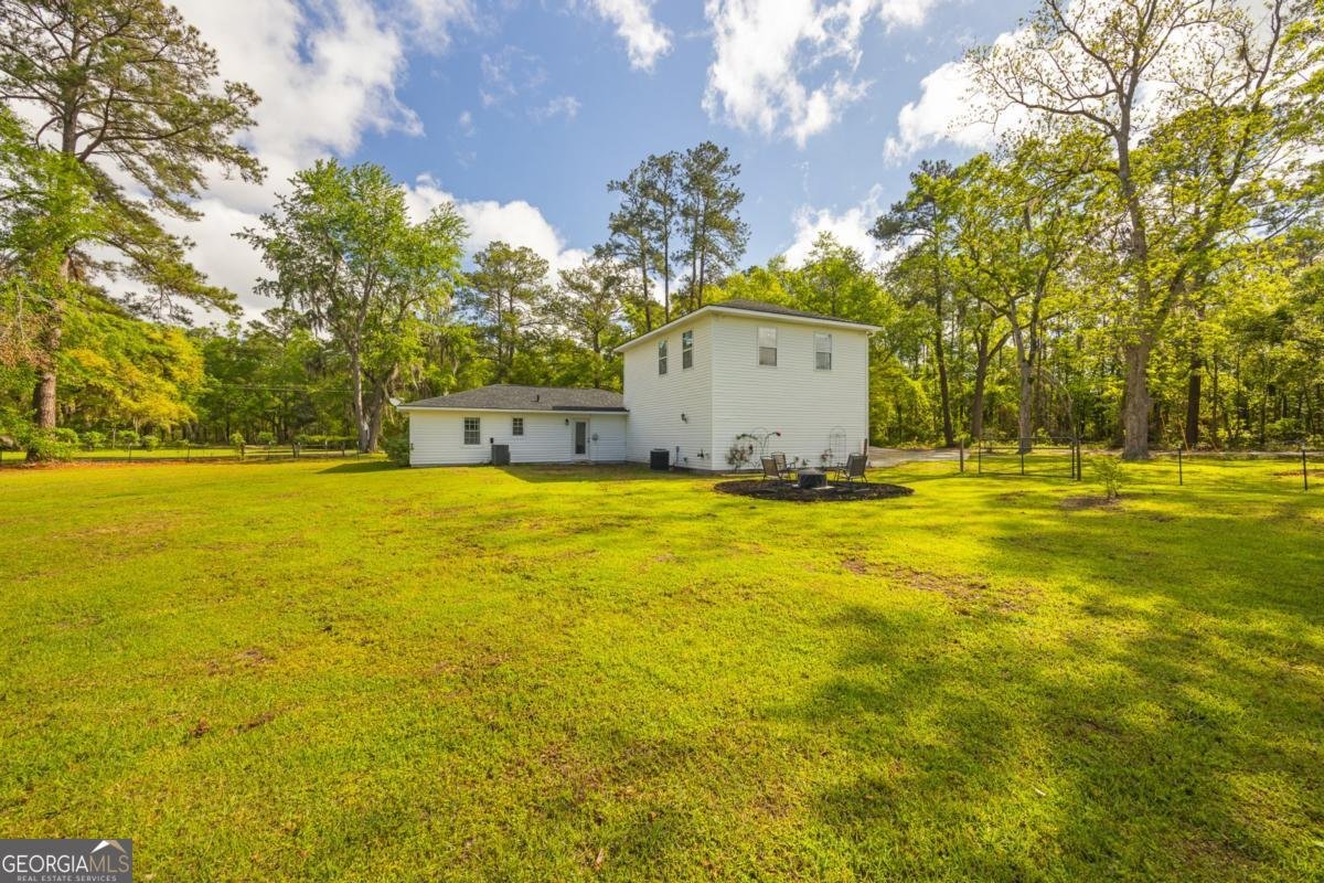 229 Golden Drive Rincon - 42
