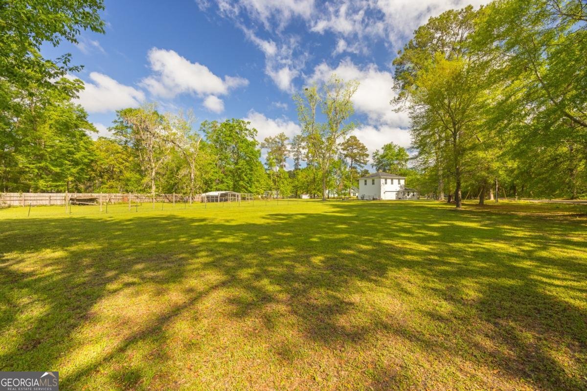 229 Golden Drive Rincon - 7