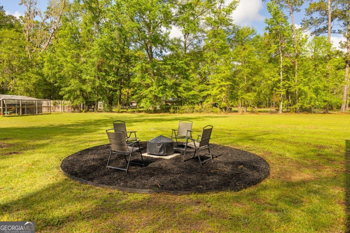 229 Golden Drive Rincon - 8