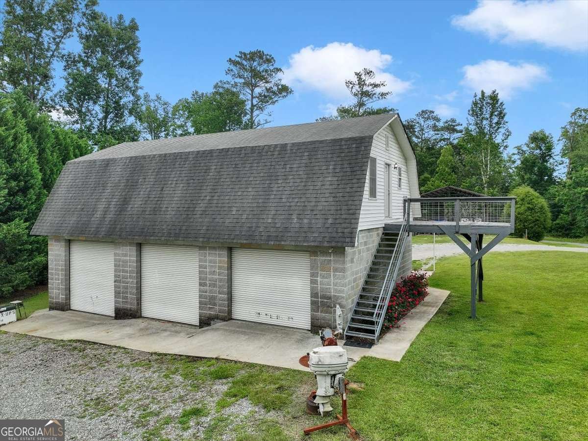 110 Cedar Lane Milledgeville - 10