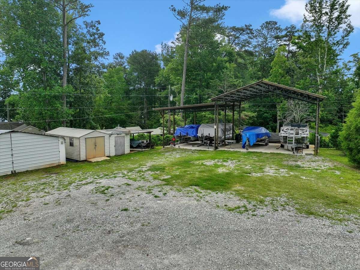 110 Cedar Lane Milledgeville - 11
