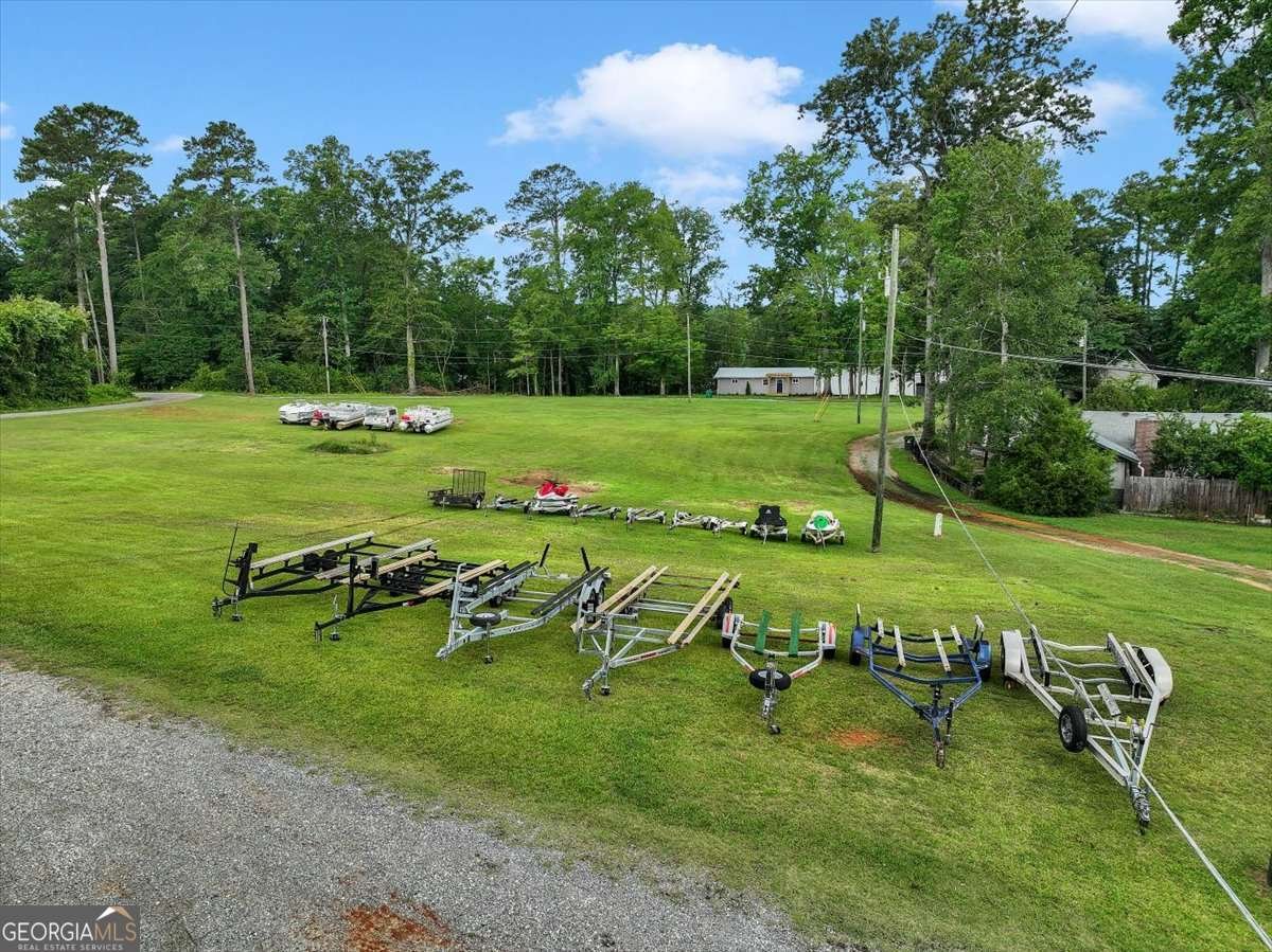 110 Cedar Lane Milledgeville - 12