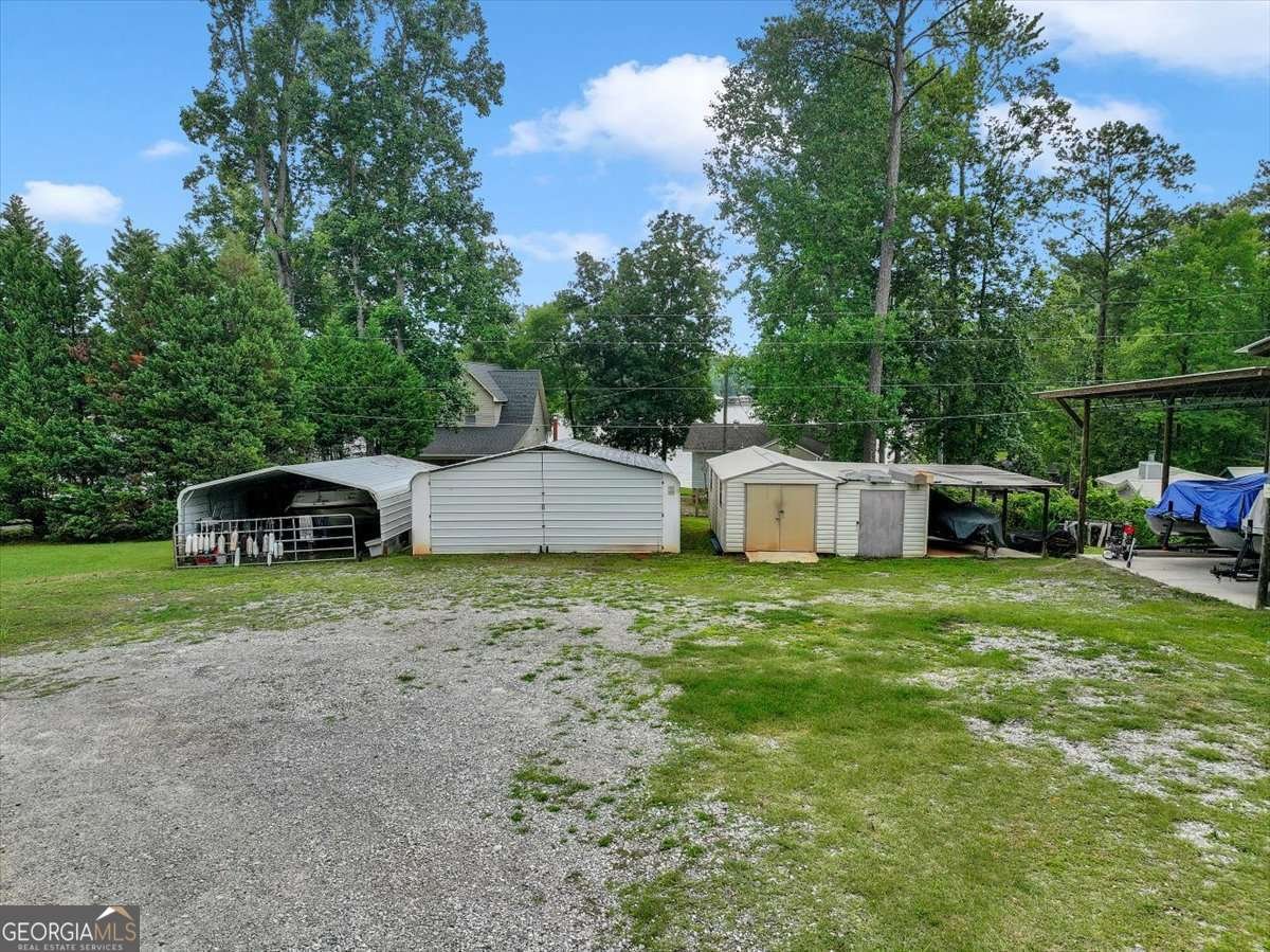 110 Cedar Lane Milledgeville - 13