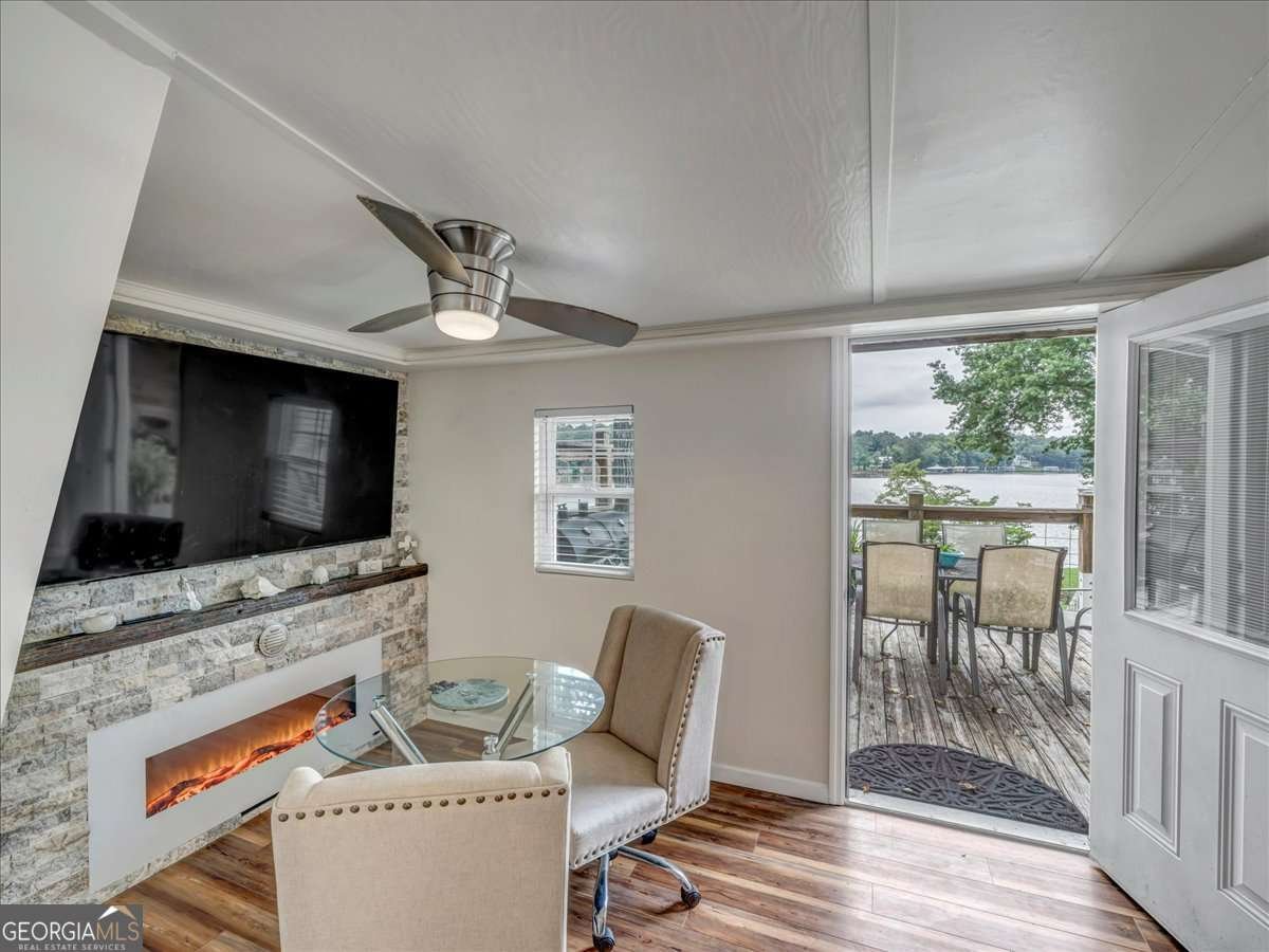 110 Cedar Lane Milledgeville - 14