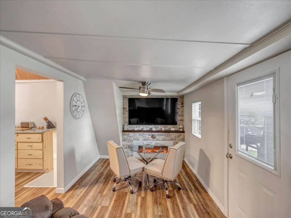 110 Cedar Lane Milledgeville - 15