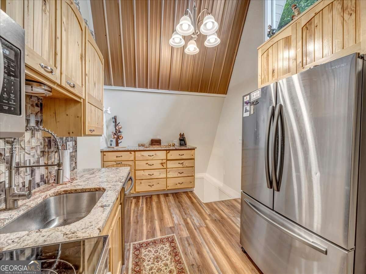 110 Cedar Lane Milledgeville - 17