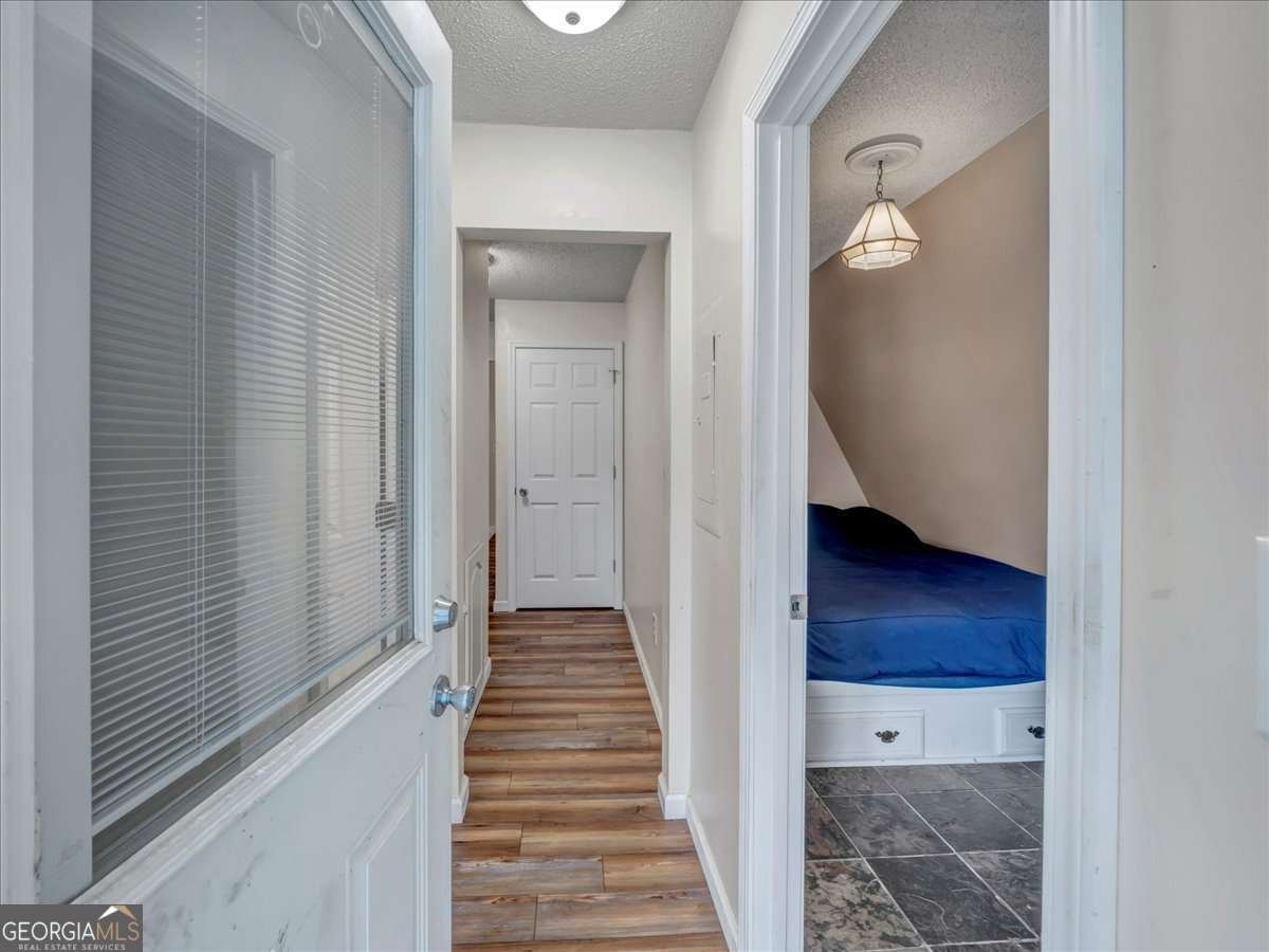 110 Cedar Lane Milledgeville - 22