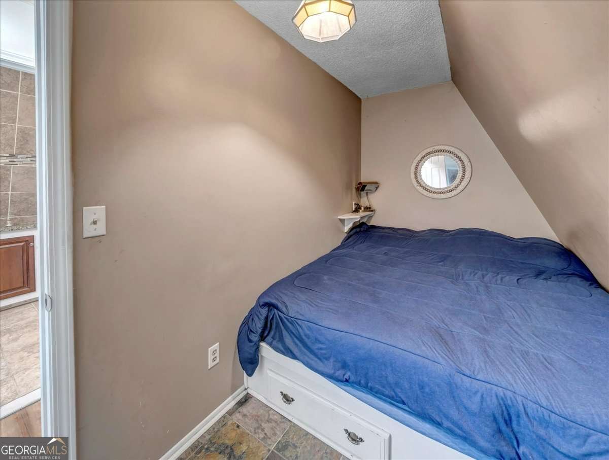 110 Cedar Lane Milledgeville - 23