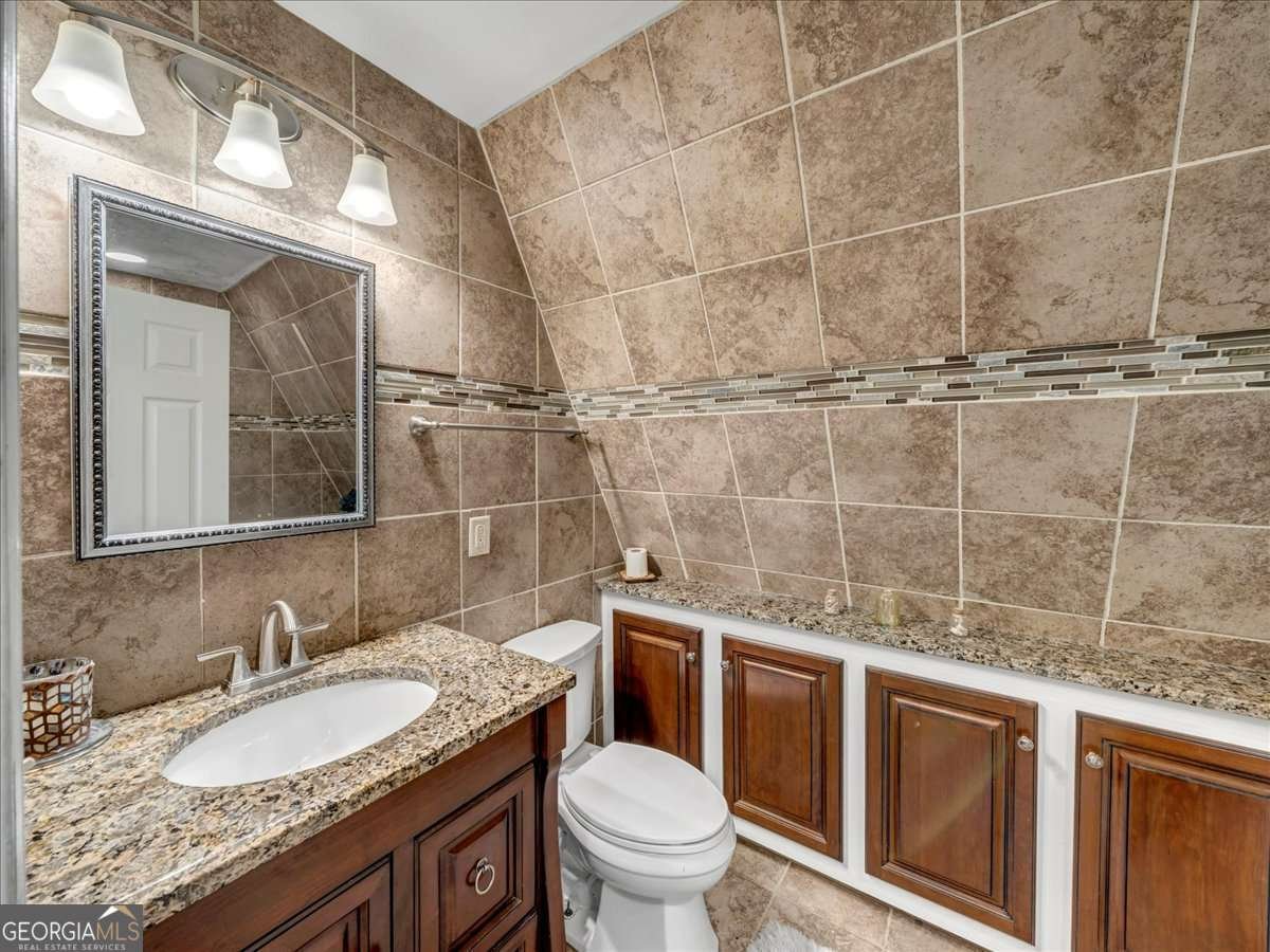 110 Cedar Lane Milledgeville - 24