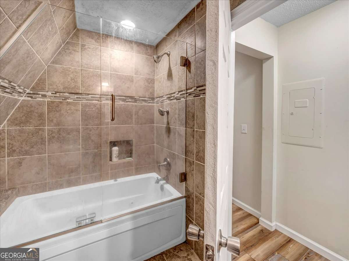 110 Cedar Lane Milledgeville - 25