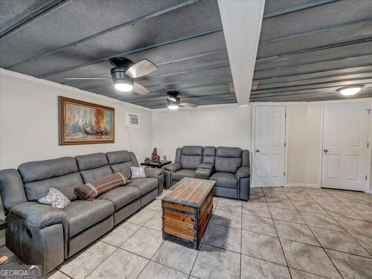 110 Cedar Lane Milledgeville - 29