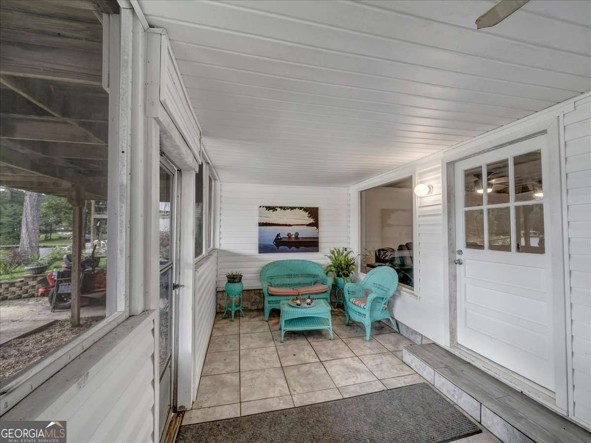 110 Cedar Lane Milledgeville - 32