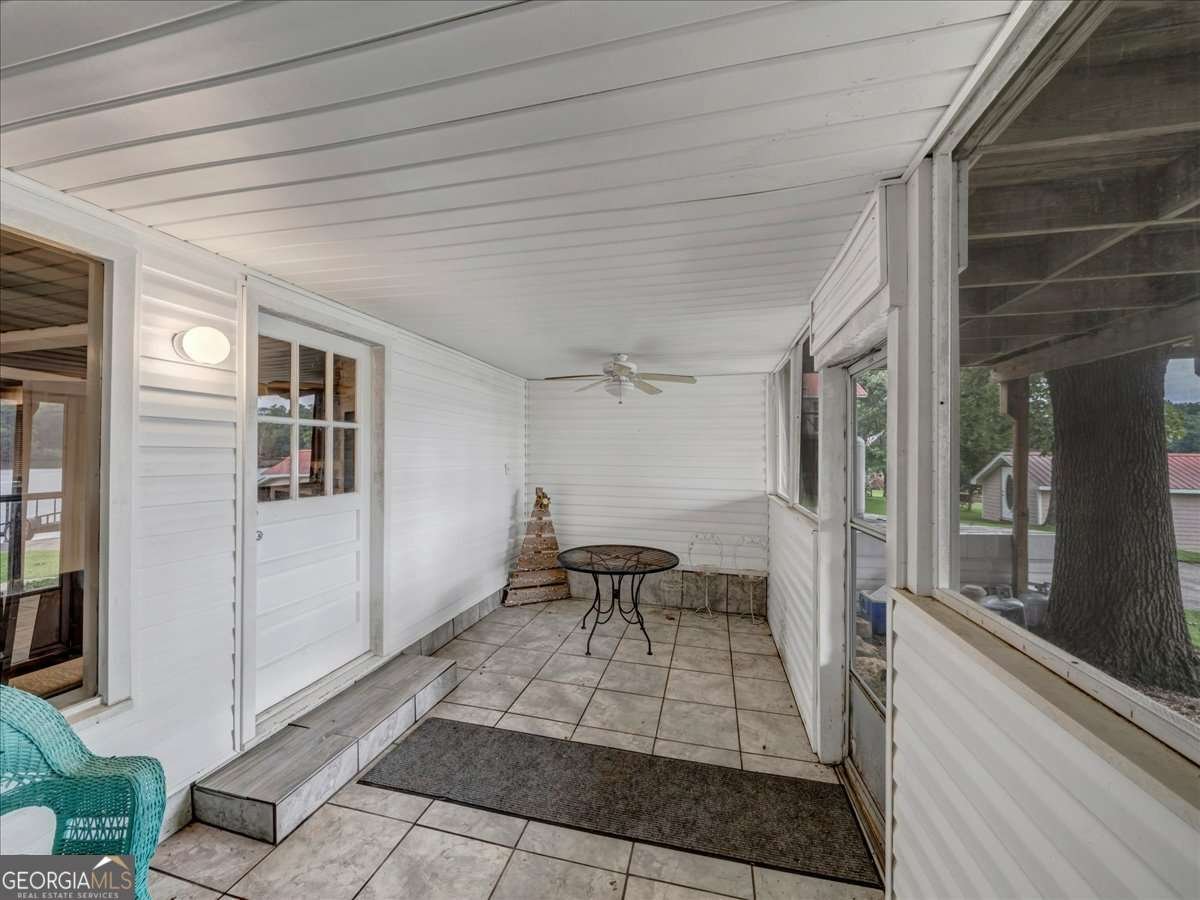 110 Cedar Lane Milledgeville - 33