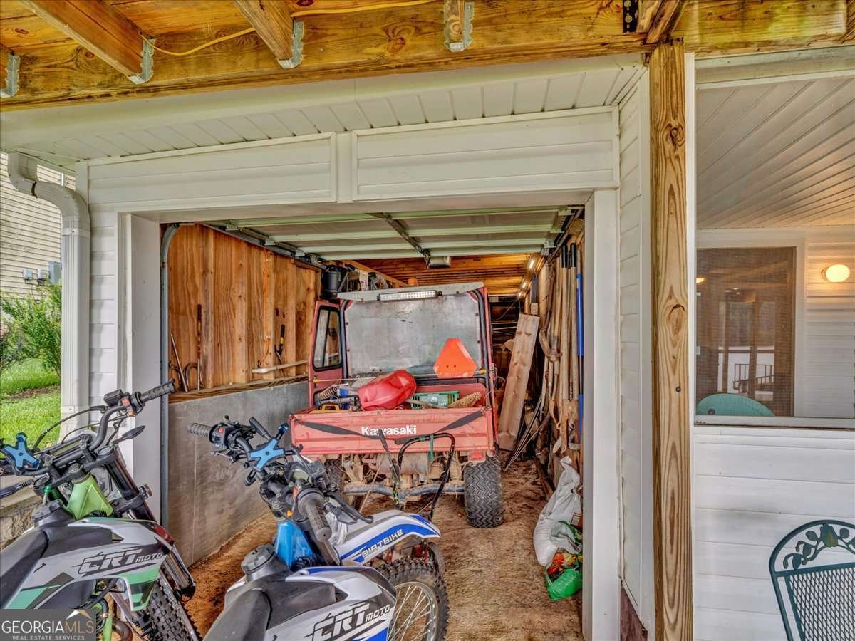 110 Cedar Lane Milledgeville - 34