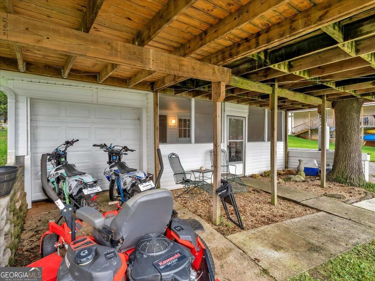 110 Cedar Lane Milledgeville - 35