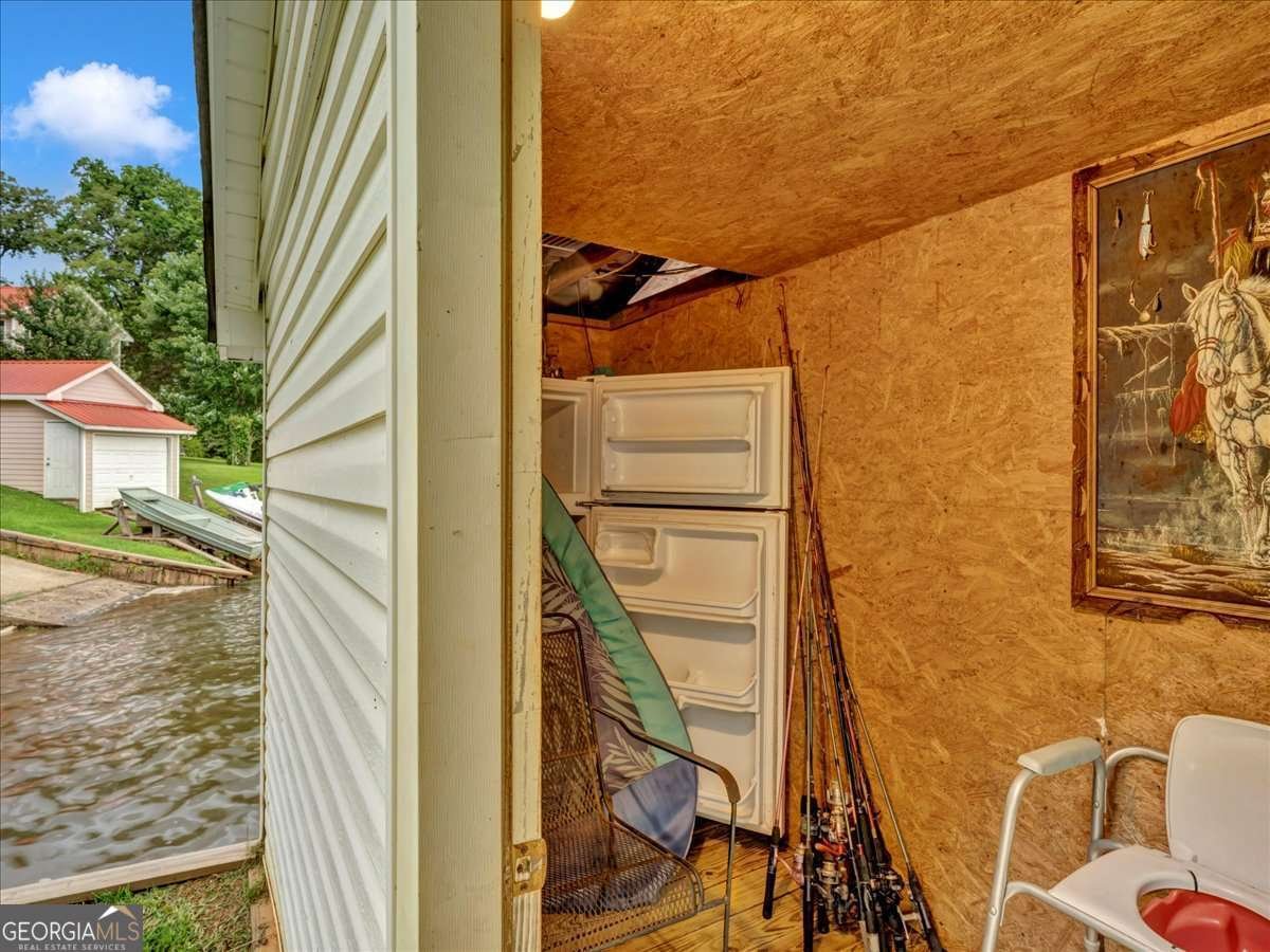 110 Cedar Lane Milledgeville - 36