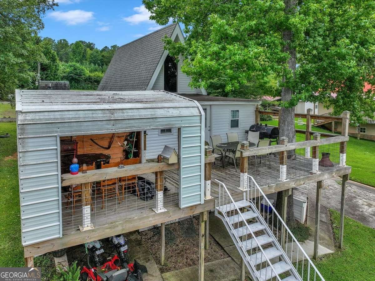 110 Cedar Lane Milledgeville - 37
