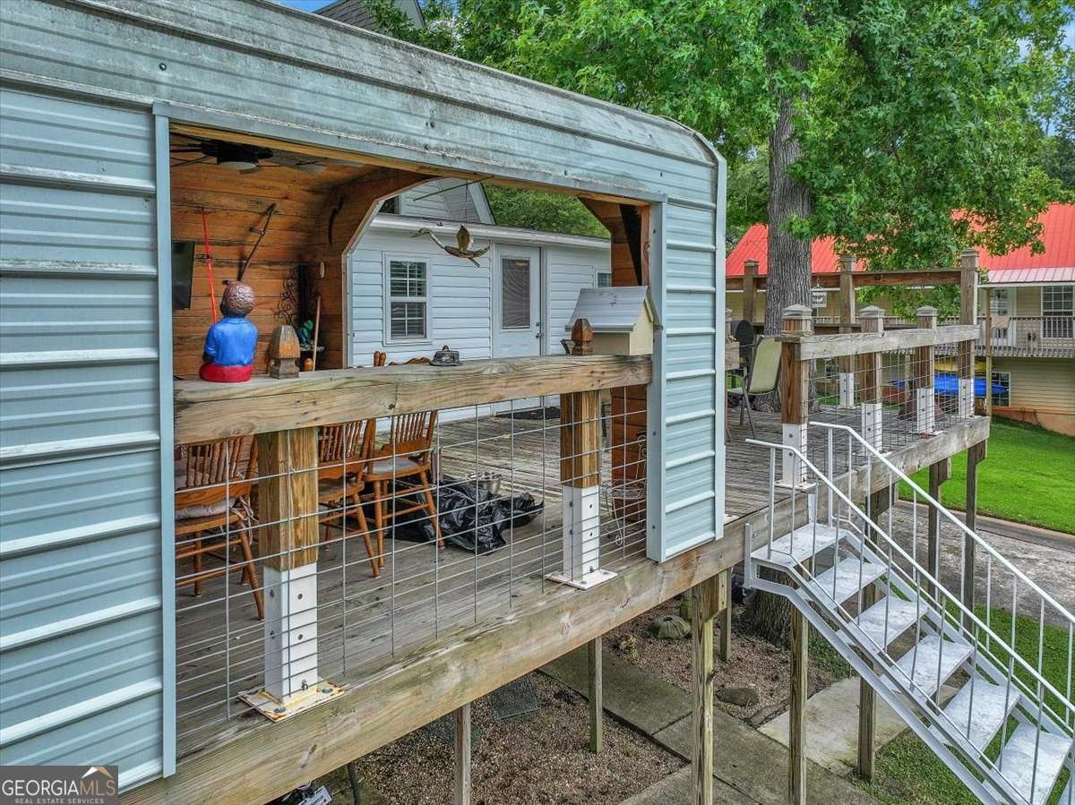 110 Cedar Lane Milledgeville - 38