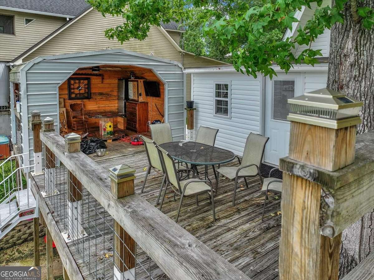 110 Cedar Lane Milledgeville - 40