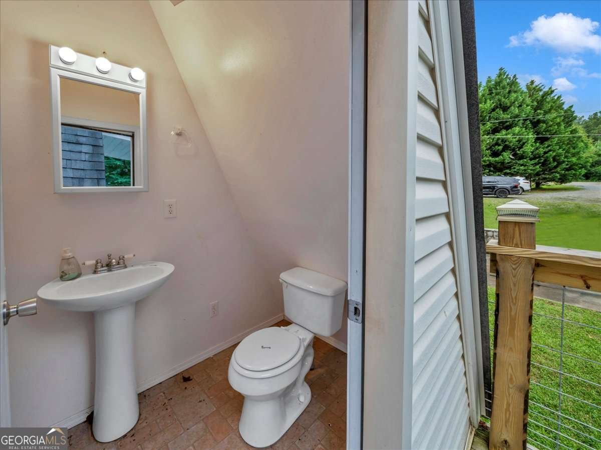 110 Cedar Lane Milledgeville - 41