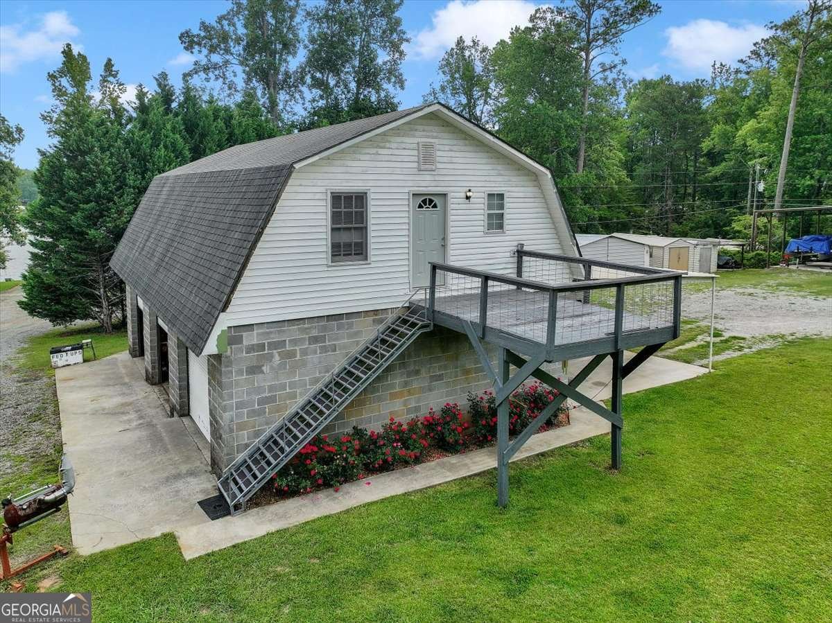 110 Cedar Lane Milledgeville - 42