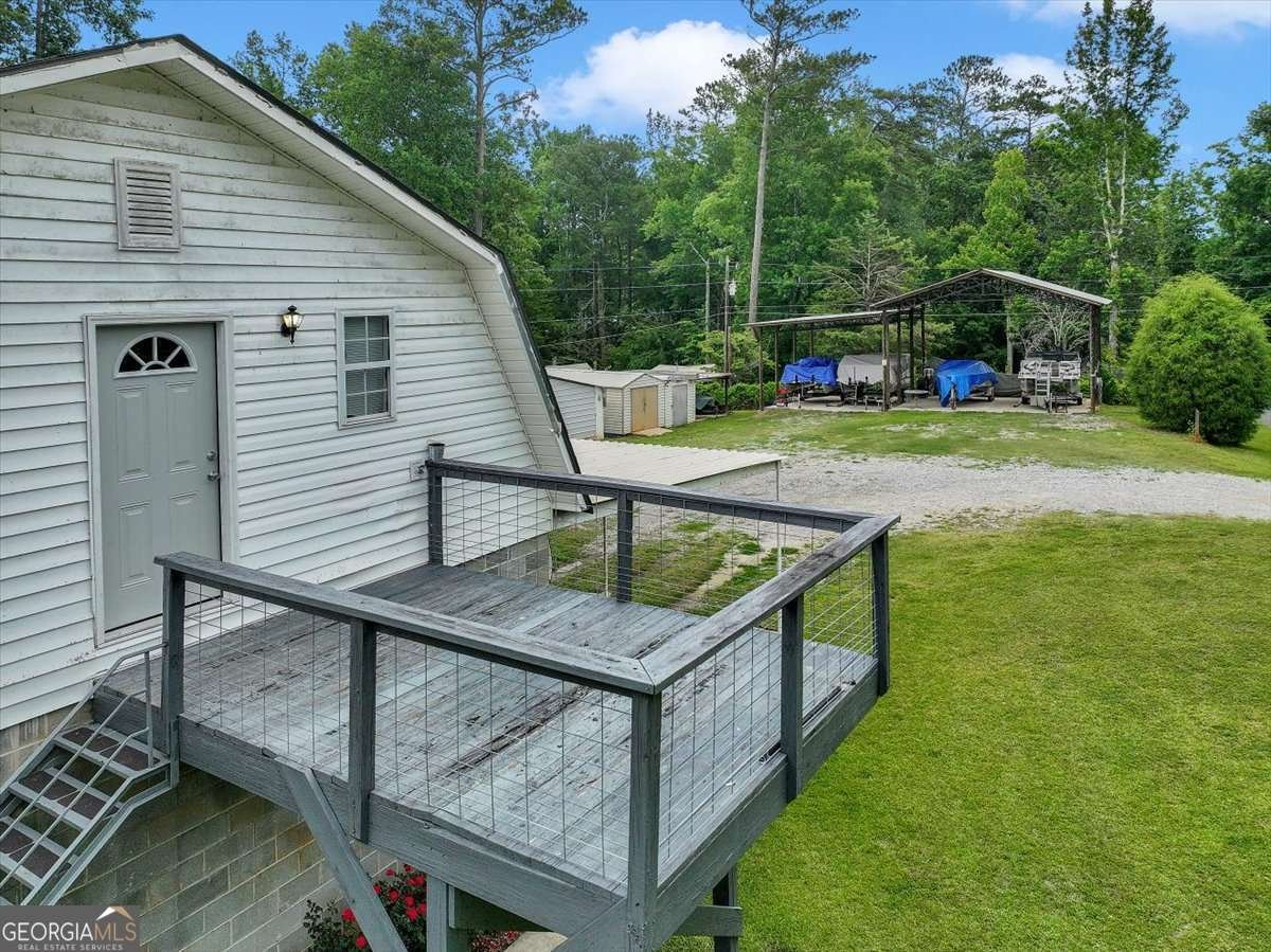 110 Cedar Lane Milledgeville - 44