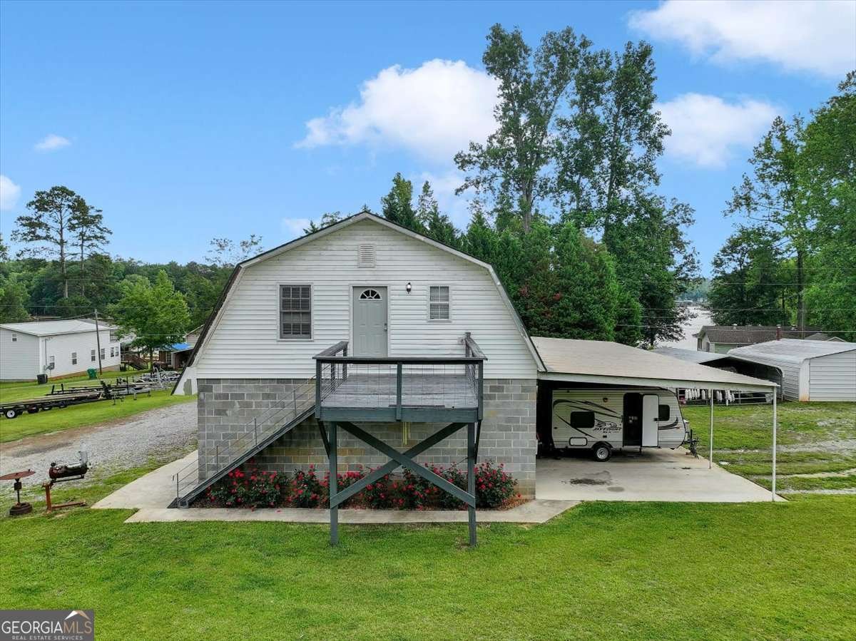 110 Cedar Lane Milledgeville - 45
