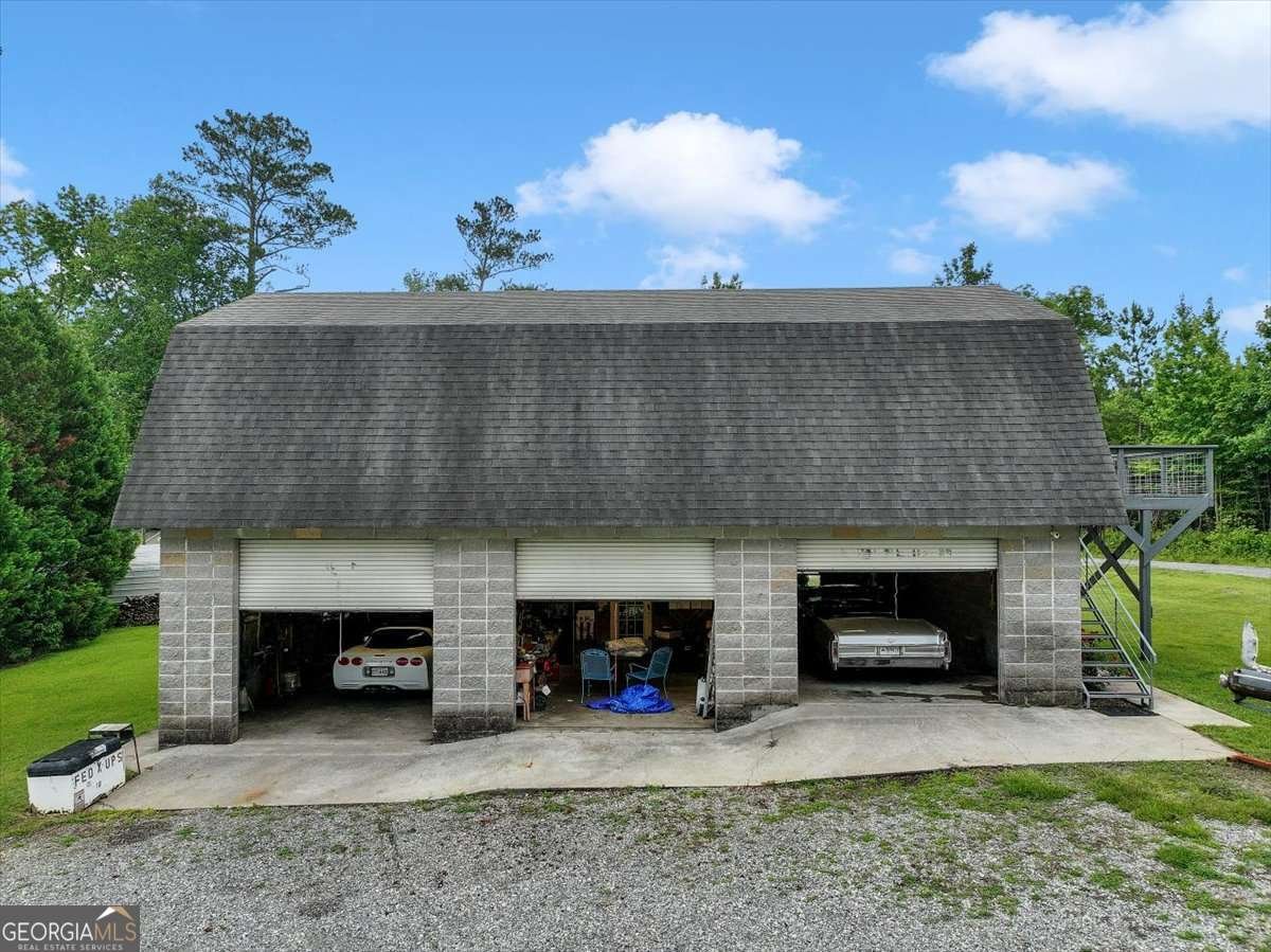 110 Cedar Lane Milledgeville - 46