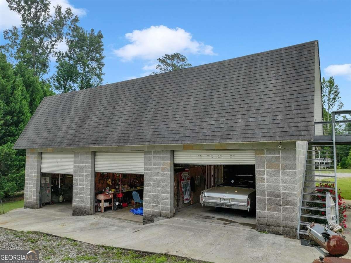 110 Cedar Lane Milledgeville - 47