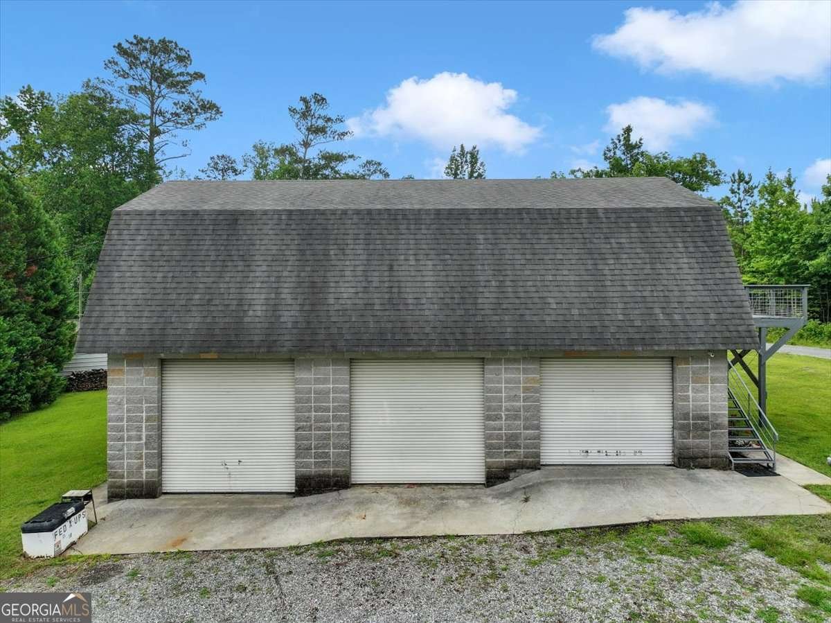 110 Cedar Lane Milledgeville - 48