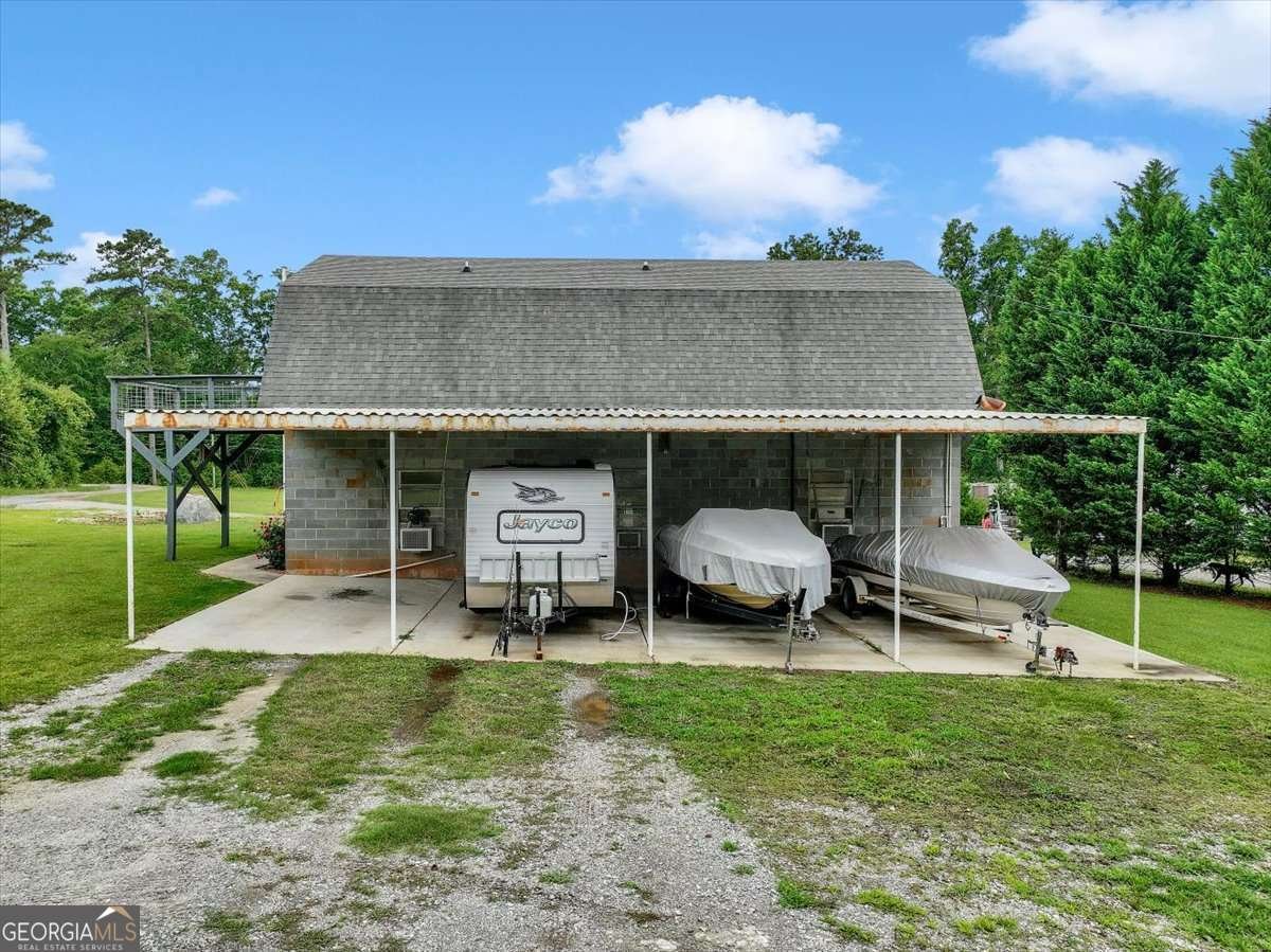 110 Cedar Lane Milledgeville - 49