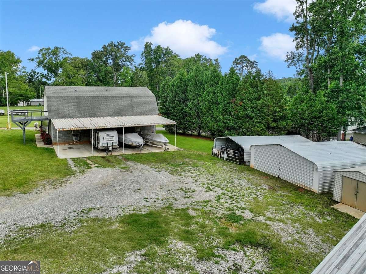 110 Cedar Lane Milledgeville - 50