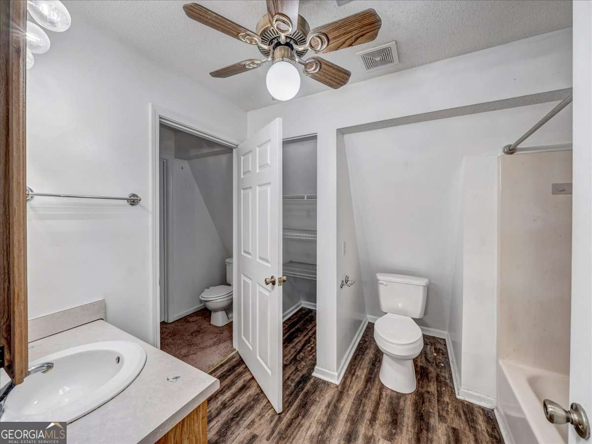 110 Cedar Lane Milledgeville - 54
