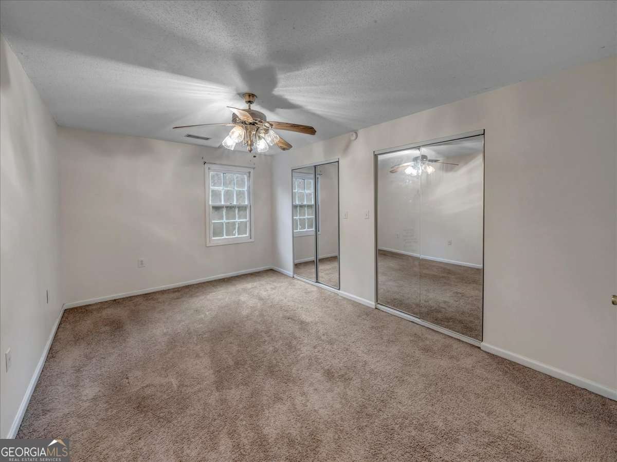 110 Cedar Lane Milledgeville - 55