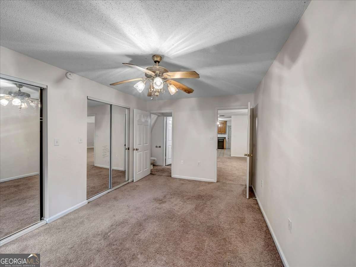 110 Cedar Lane Milledgeville - 56