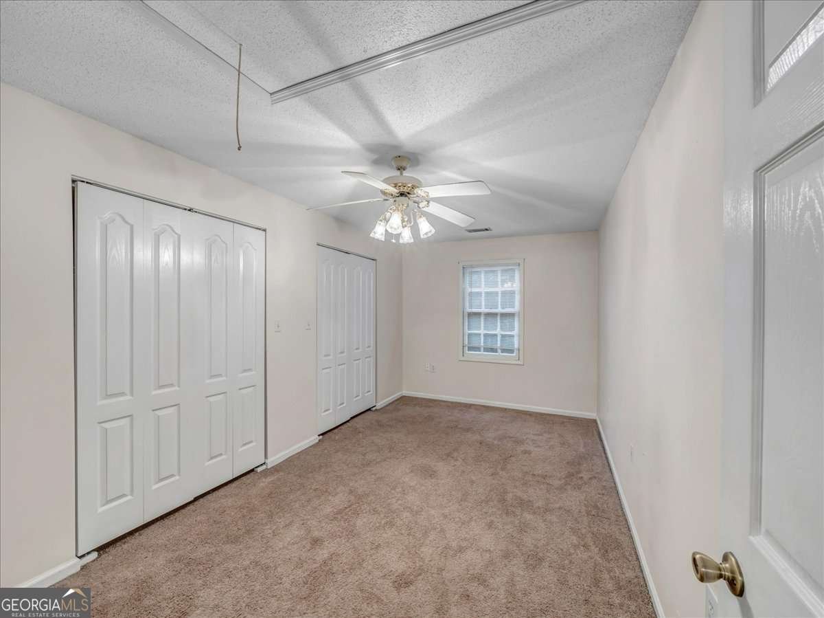 110 Cedar Lane Milledgeville - 57