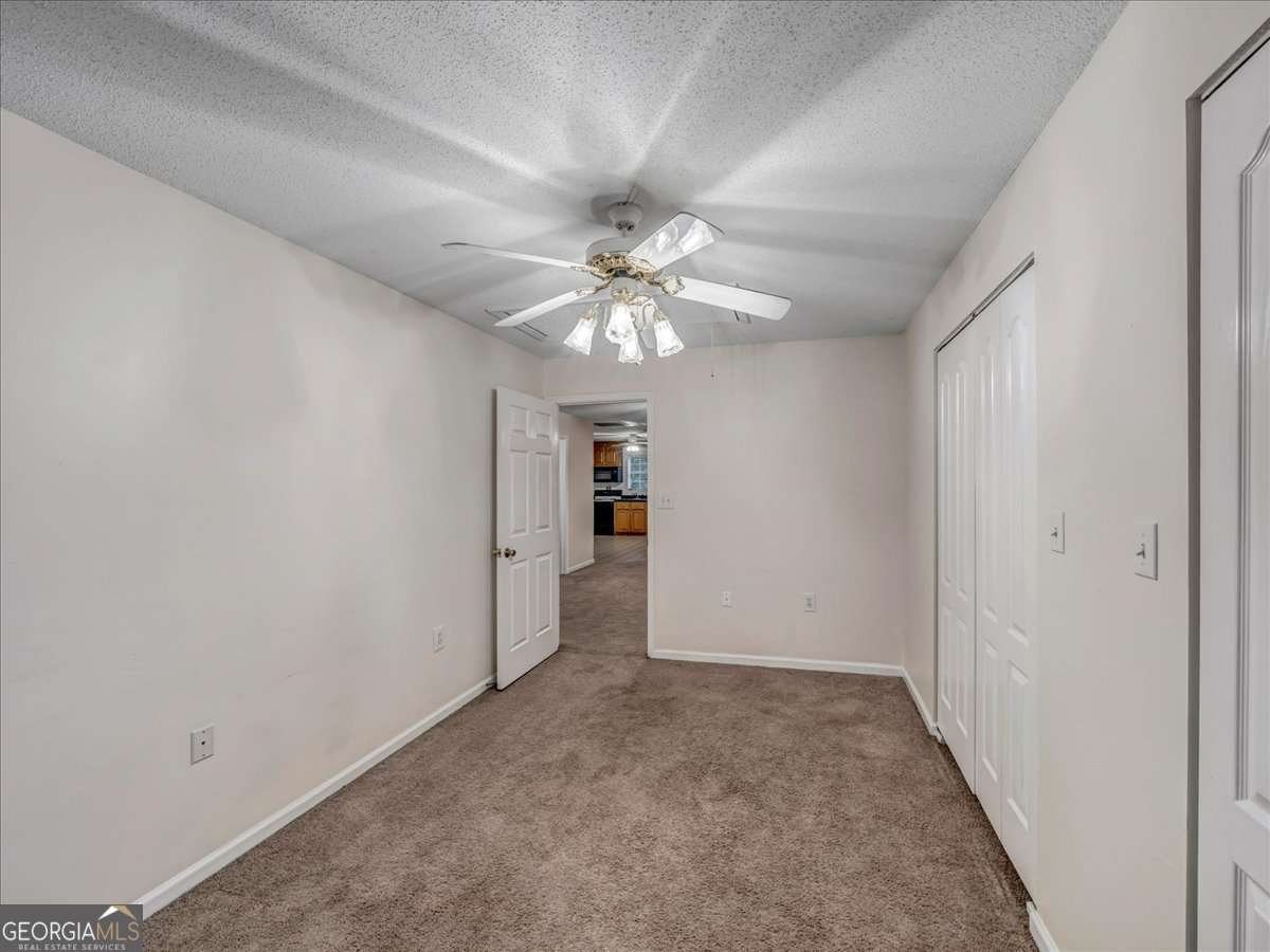 110 Cedar Lane Milledgeville - 58