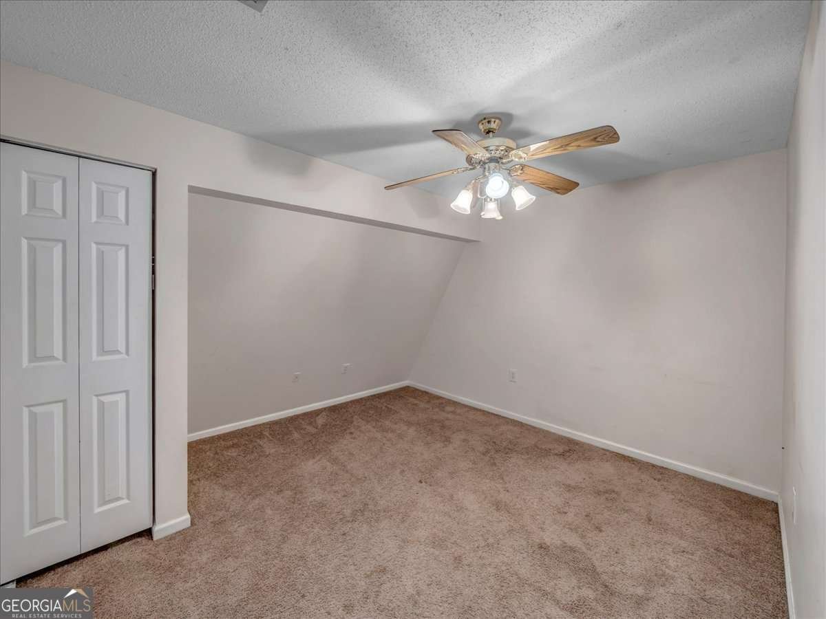 110 Cedar Lane Milledgeville - 59