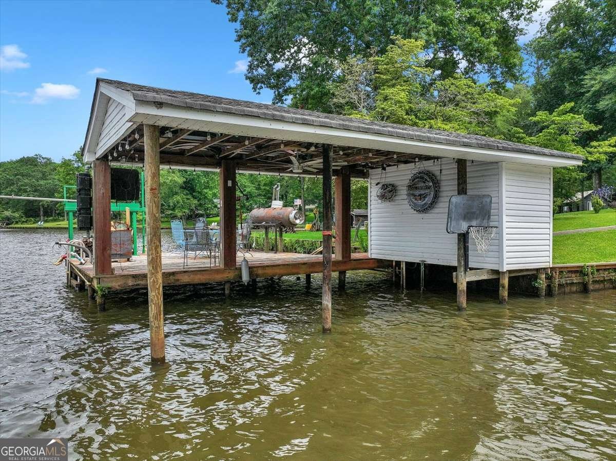110 Cedar Lane Milledgeville - 6