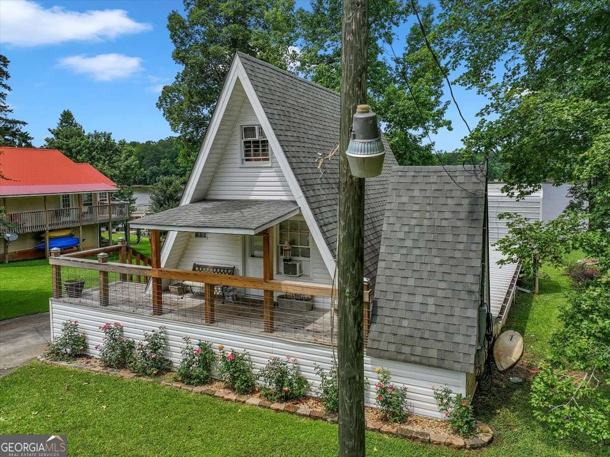 110 Cedar Lane Milledgeville - 62