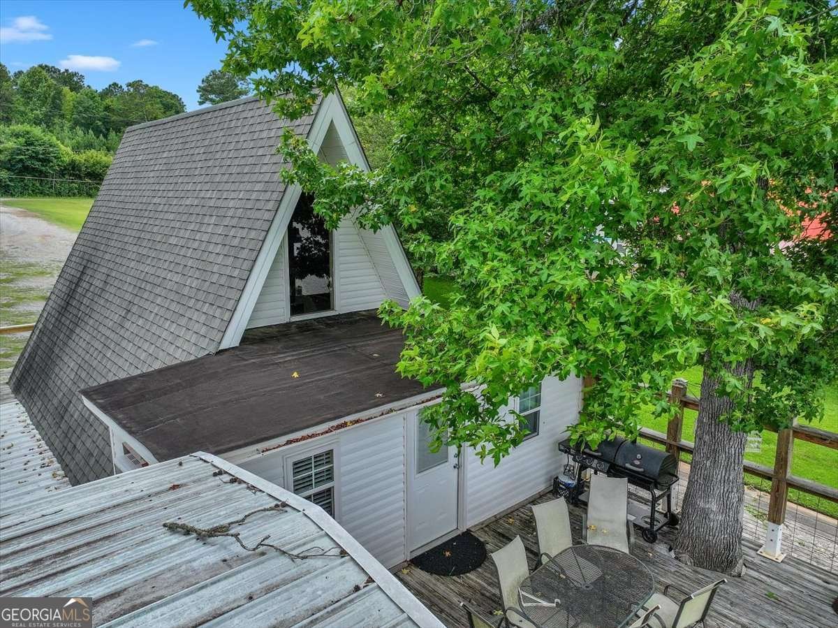 110 Cedar Lane Milledgeville - 63