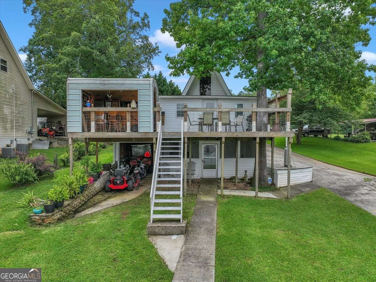 110 Cedar Lane Milledgeville - 64