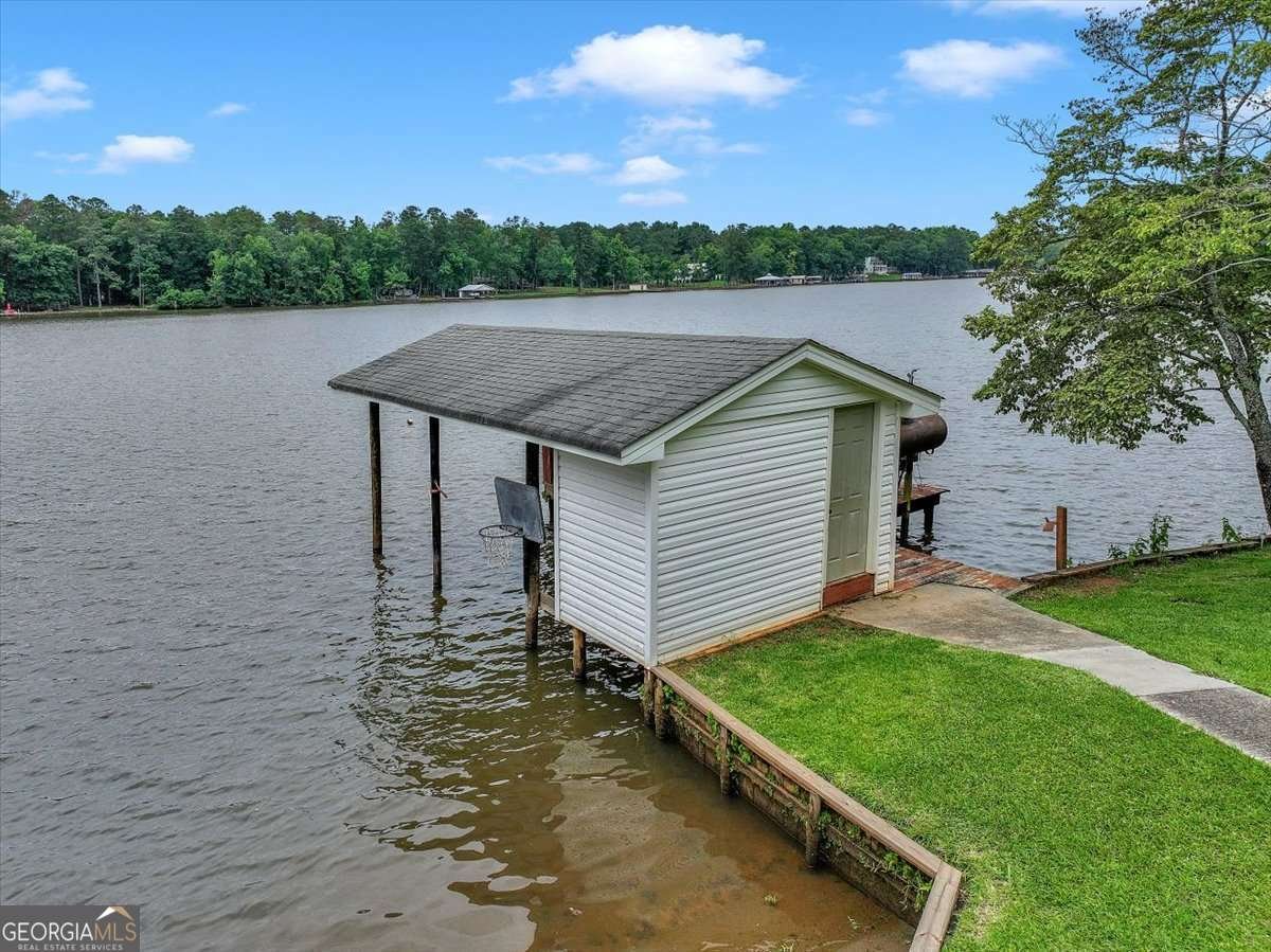 110 Cedar Lane Milledgeville - 65