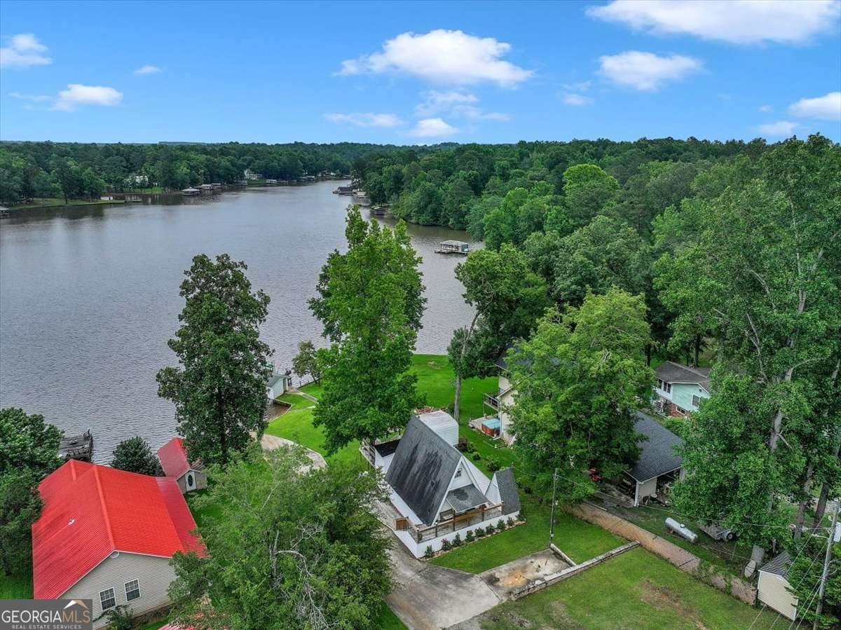 110 Cedar Lane Milledgeville - 67