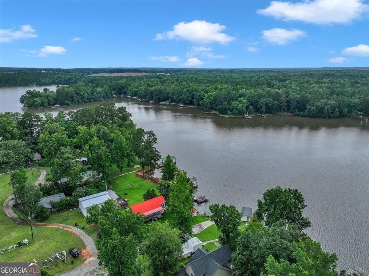 110 Cedar Lane Milledgeville - 68