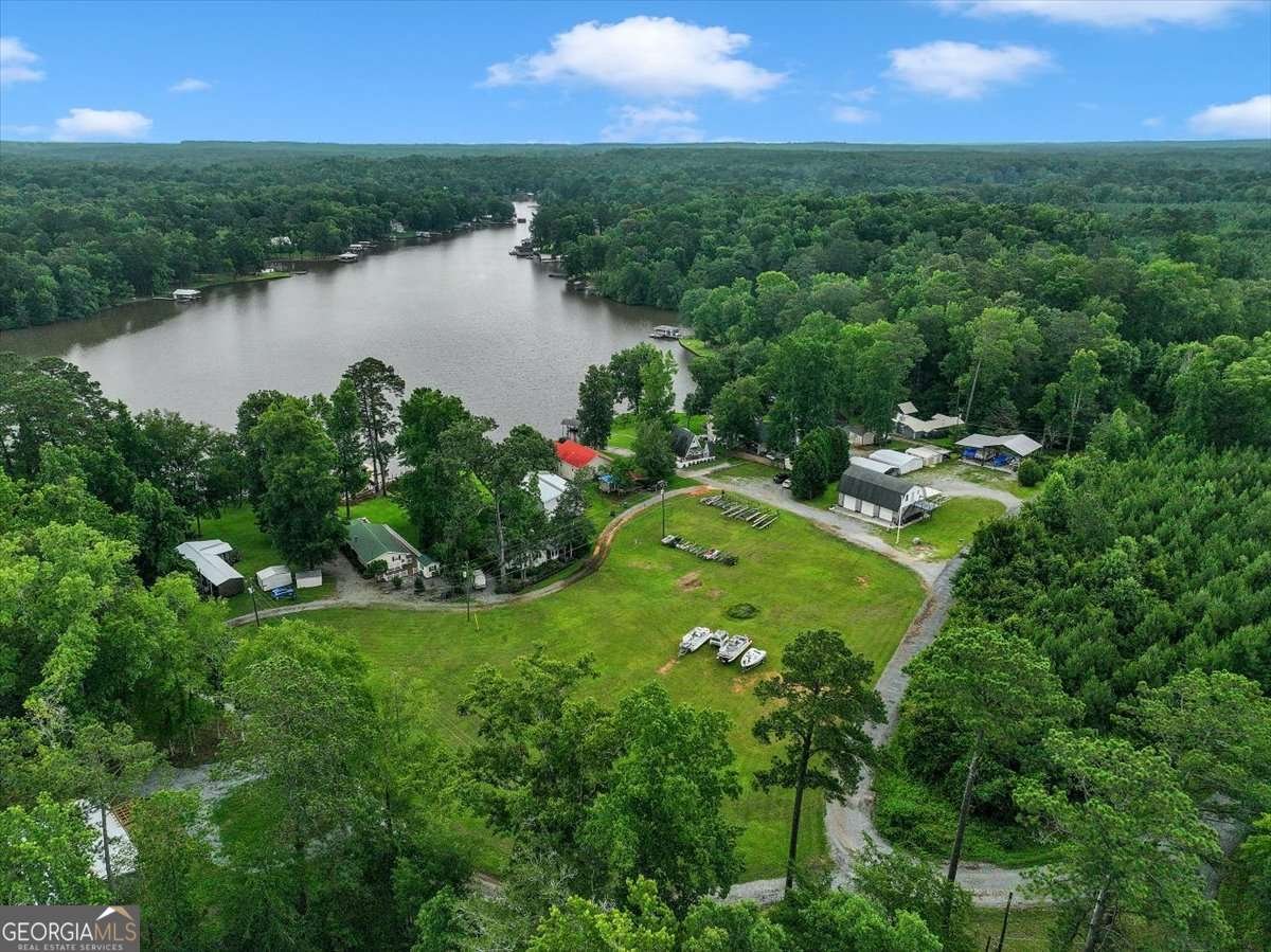 110 Cedar Lane Milledgeville - 70