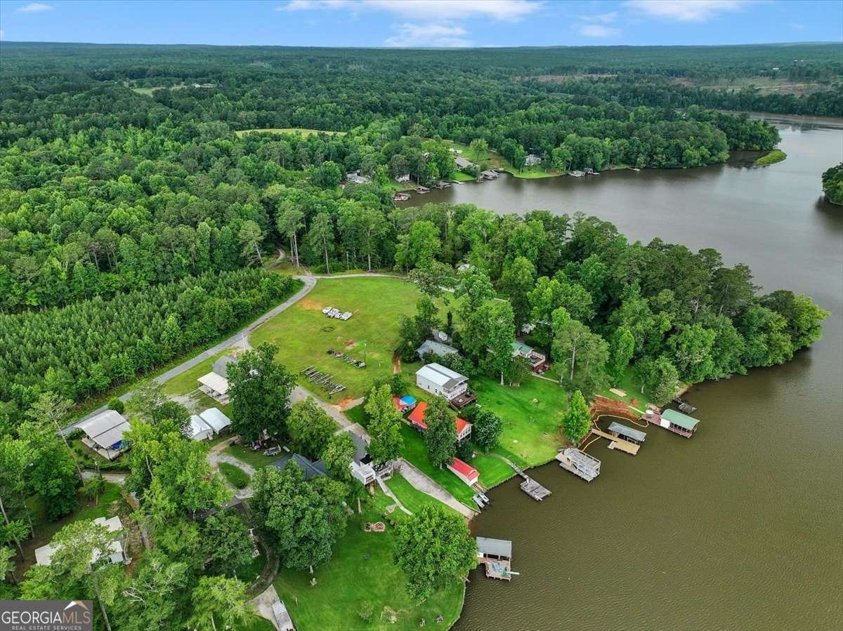 110 Cedar Lane Milledgeville - 74