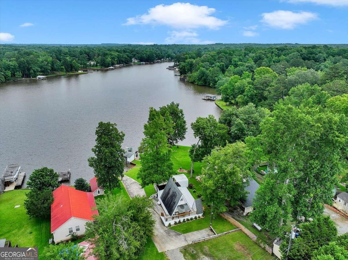 110 Cedar Lane Milledgeville - 76