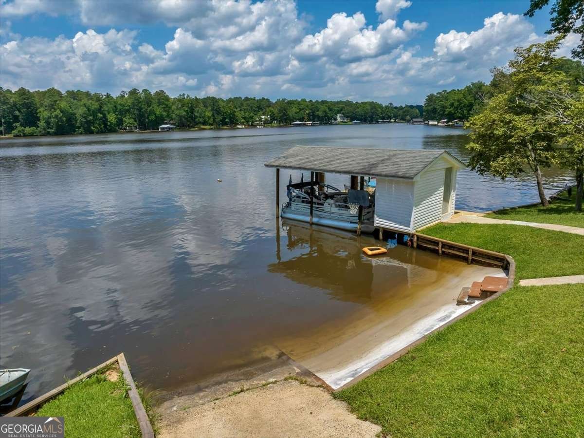 110 Cedar Lane Milledgeville - 78