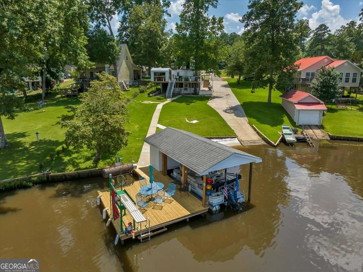 110 Cedar Lane Milledgeville - 79
